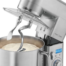 Kuchyňský robot Profi Cook KM 1096 
