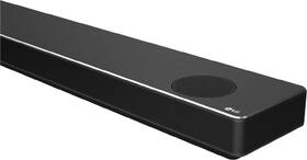 Soundbar LG SN10Y černý

 obrázek produktu 8 z 10