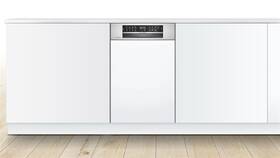 Myčka nádobí Bosch SPI6ZMS35E 

 obrázek produktu 3 z 11