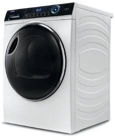 Sušička prádla Haier HD90-A3979 bílá

 obrázek produktu 10 z 16