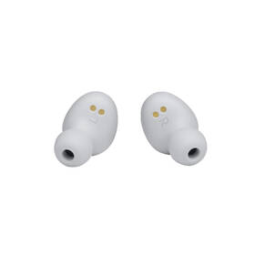 Sluchátka JBL Tune 115TWS bílá

 obrázek produktu 4 z 9