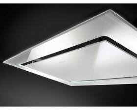 Odsavač par Faber HEAVEN GLASS 2.0 WH KL A90 bílý/sklo

 obrázek produktu 2 z 6