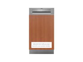 Myčka nádobí Mora VM 565 X 

 obrázek produktu 3 z 6