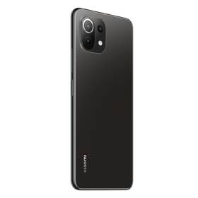 Mobilní telefon Xiaomi 6GB/64GB - Boba Black 

 obrázek produktu 6 z 10