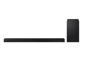Soundbar Samsung HW-A650 černý

 obrázek produktu 13 z 13