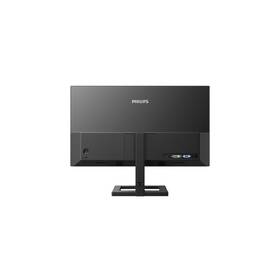 Monitor Philips 241E2FD/00 

 obrázek produktu 5 z 6
