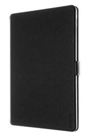 Pouzdro na tablet flipové FIXED Topic Tab na Samsung Galaxy Tab S6 Lite 2020/2022/2024 černé

 obrázek produktu 2 z 7