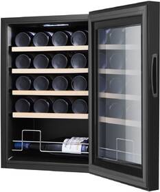 Vinotéka Philco PW 20 KF černá

 obrázek produktu 2 z 4