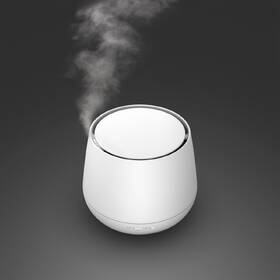 Aroma difuzér Stadler Form Julia White 

 obrázek produktu 1 z 7