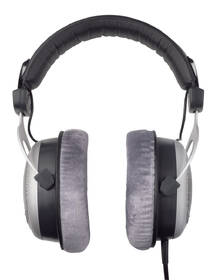 Sluchátka Beyerdynamic DT 880 Edition 250 ohm šedá

 obrázek produktu 2 z 2