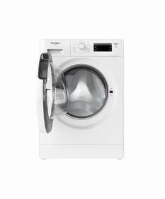 Pračka Whirlpool FWSG 61251 W EE N bílá

 obrázek produktu 9 z 16