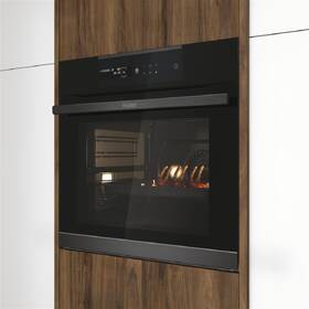 Trouba Haier HWO60SM5B5BH černá

 obrázek produktu 11 z 17
