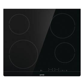 Set výrobků Gorenje BO6737E02X + ECT41SC 

 obrázek produktu 10 z 14