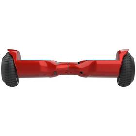 Hoverboard ELJET® Premium Rainbow 

 obrázek produktu 3 z 3