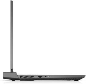 Notebook Dell G15 (5510) černý

 obrázek produktu 8 z 8