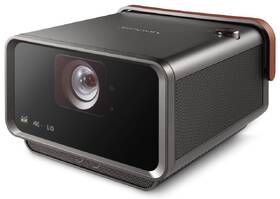 Projektor ViewSonic X10-4K 

 obrázek produktu 1 z 5
