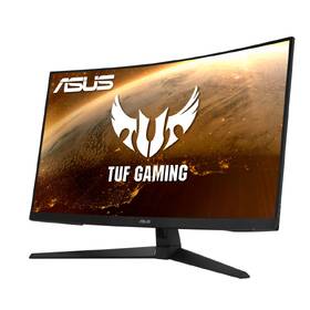 Herní monitor Asus TUF Gaming VG32VQ1BR 

 obrázek produktu 2 z 7
