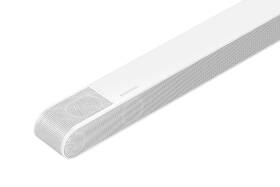 Soundbar Samsung HW-S801B bílý

 obrázek produktu 10 z 14