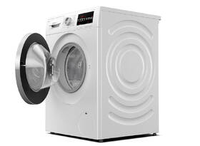 Pračka Bosch WAU28S90BY I-DOS bílá

 obrázek produktu 9 z 17