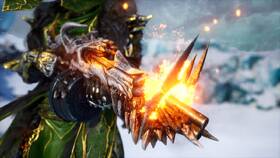 Hra SQUARE ENIX PlayStation 4 Outriders: Worldslayer 

 obrázek produktu 1 z 6