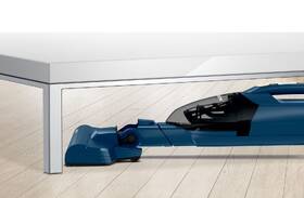 Tyčový vysavač Bosch BCHF216S Readyy'y 16Vmax, Series 2 modrý

 obrázek produktu 8 z 15