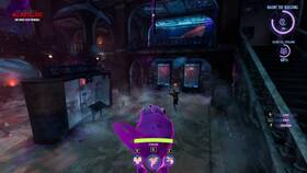 Hra U&I Entertainment PlayStation 5 Ghostbusters: Spirits Unleashed 

 obrázek produktu 2 z 6