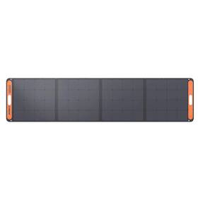 Solární panel Jackery SolarSaga 200W 

 obrázek produktu 1 z 5