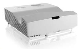 Projektor Optoma HD35UST 

 obrázek produktu 3 z 6