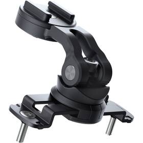 Držák na mobil SP Connect Brake Mount SPC+ 

 obrázek produktu 3 z 14