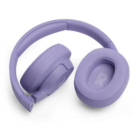 Sluchátka JBL Tune 720BT fialová

 obrázek produktu 8 z 9
