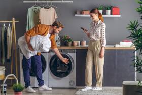 Sušička prádla Hoover NRE H9A3TCBEXS-S bílá

 obrázek produktu 22 z 32