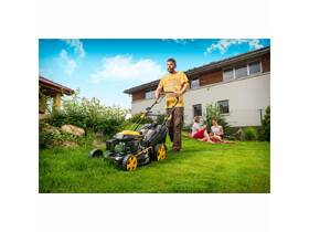 Sekačka Riwall RPM 4735 

 obrázek produktu 3 z 3