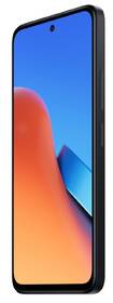 Mobilní telefon Xiaomi Redmi 12 8 GB / 256 GB černý

 obrázek produktu 1 z 10
