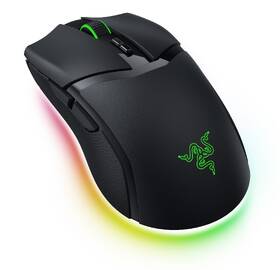 Myš Razer Cobra Pro černá barva
