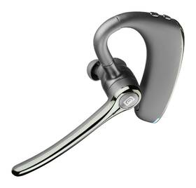 Handsfree CellularLine Fluent černé

 obrázek produktu 1 z 1
