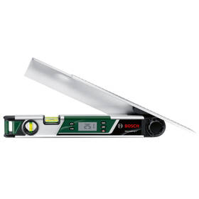 Úhloměr Bosch UniversalAngle, 0.603.676.0Z1 

 obrázek produktu 2 z 6
