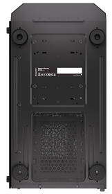 Case ENDORFY Signum 300 ARGB černá

 obrázek produktu 19 z 19