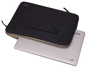 Pouzdro na notebook Case Logic Invigo Eco na 13" černé

 obrázek produktu 3 z 6