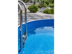 Fólie Planet Pool/CF WAVE 

 obrázek produktu 1 z 3