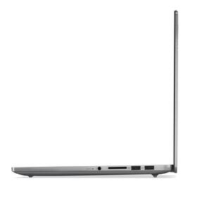 Notebook Lenovo IdeaPad Pro 5 14AHP9 šedý

 obrázek produktu 10 z 11