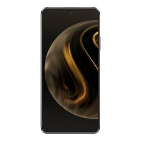 Mobilní telefon Huawei nova 12i 6 GB / 128 GB černý

 obrázek produktu 1 z 7