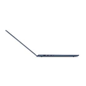 Notebook Lenovo IdeaPad 5 2-in-1 16AHP9 modrý

 obrázek produktu 10 z 10