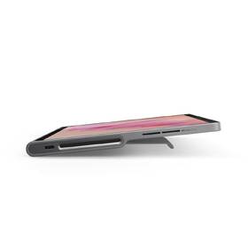 Dotykový tablet Lenovo Tab Plus 8 GB / 256 GB šedý

 obrázek produktu 7 z 12