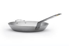 Pánev de Buyer 5610.36, 36 cm ocel

 obrázek produktu 5 z 9