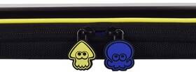 Pouzdro HORI Vault Case (Splatoon 3) černé/zelené

 obrázek produktu 3 z 3