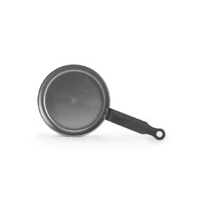 Pánev de Buyer 5612.14 MINI, 14 cm ocel

 obrázek produktu 3 z 7