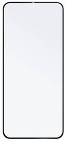 Tvrzené sklo FIXED Full-Cover na Honor X6b černé

 obrázek produktu 1 z 2