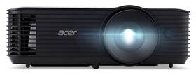 Projektor Acer X1328 černý

 obrázek produktu 2 z 7