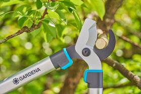 Nůžky na větve Gardena EasyCut L 

 obrázek produktu 4 z 4