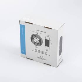 Filament Filament PM 1,75 PLA+, 0,5 kg - WOODJet - Natur 

 obrázek produktu 2 z 2